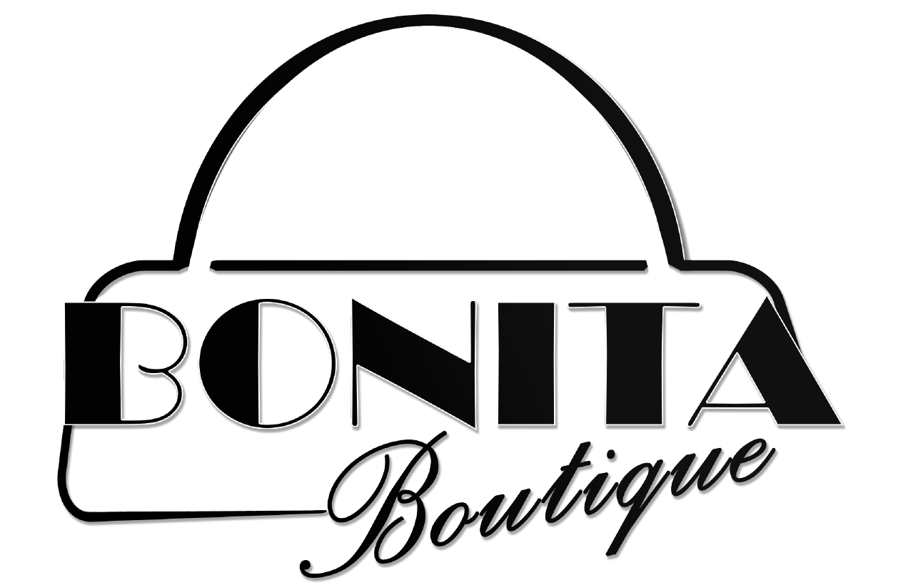 Bonita Boutique