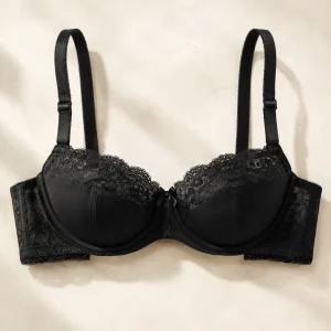 Nina Balconnet